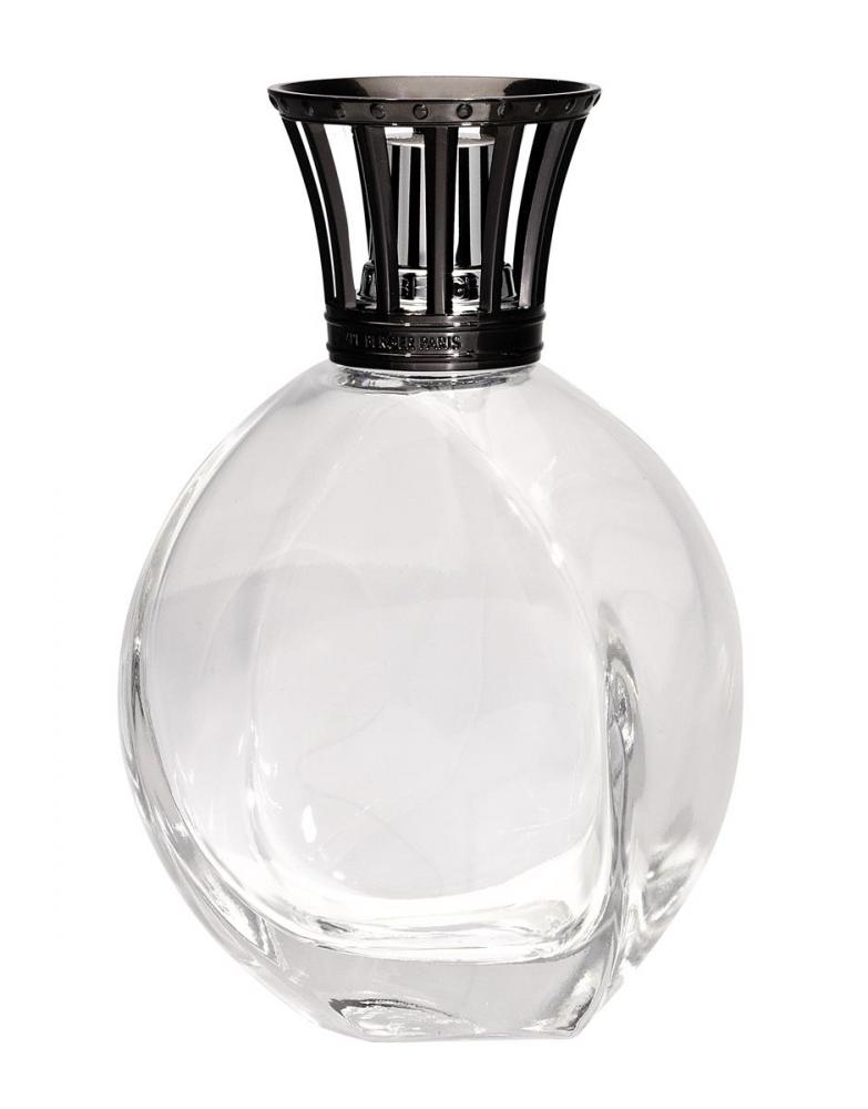 Lampe Berger Duftlampe 4634 Tocade transparent (*)